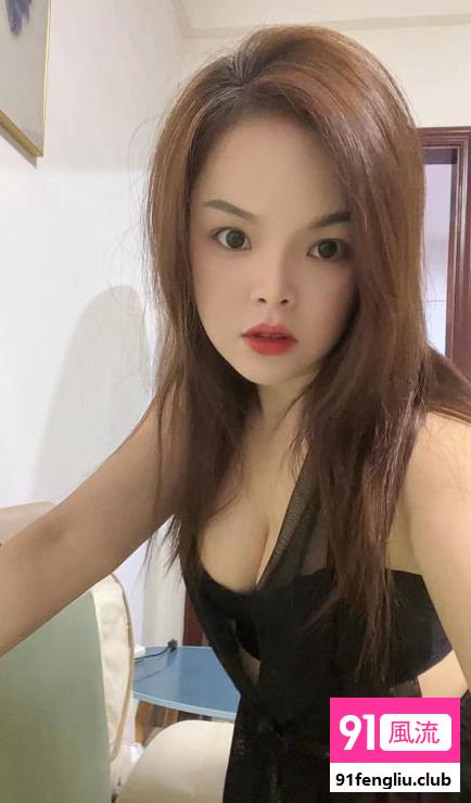 打卡罗冲围乐乐